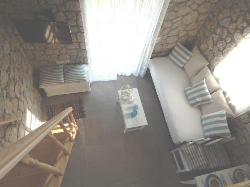 Belvita Home Villas