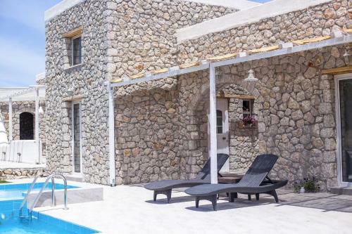 Belvita Home Villas