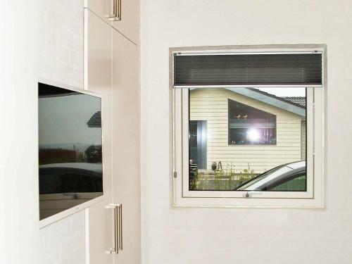 Holiday Home B�rkop Viii