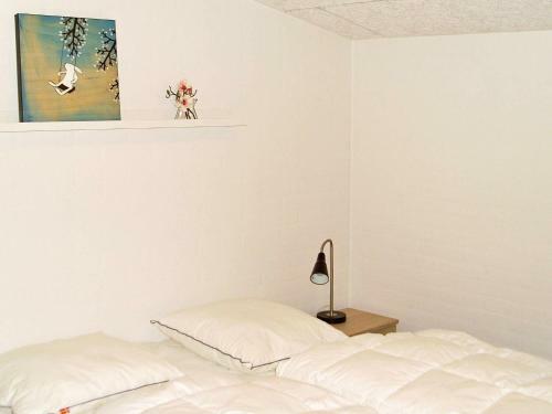 Holiday Home B�rkop Viii