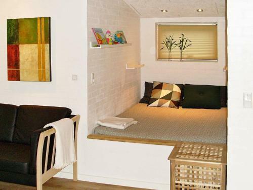 Holiday Home B�rkop Viii