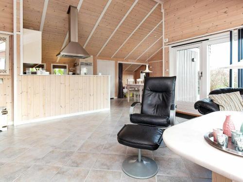Holiday Home V�ggerl�se XXV