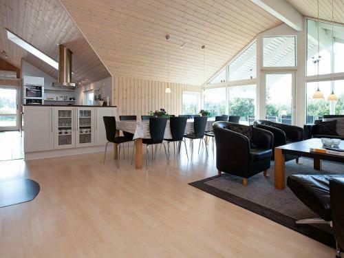 Holiday Home Nysted III