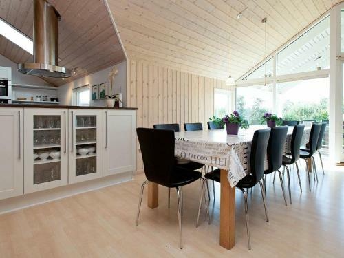 Holiday Home Nysted III