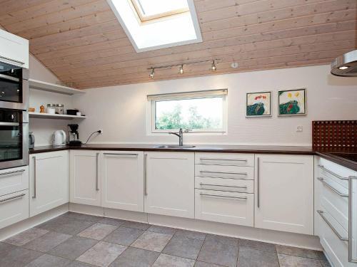 Holiday Home Nysted III
