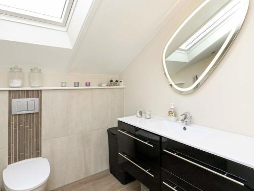 Holiday Home V�ggerl�se XXIII