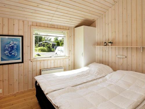 Holiday Home V�ggerl�se XIII