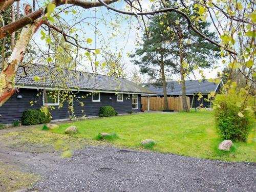 Holiday Home V�ggerl�se XIII