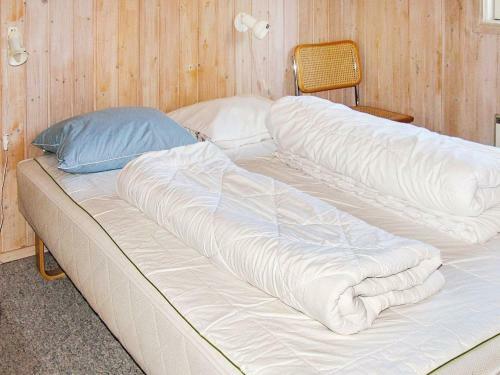 Holiday Home Idestrup