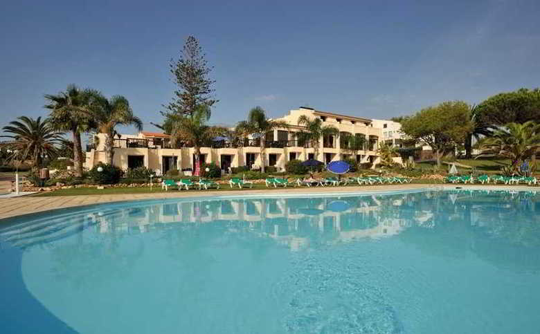 Pestana Levante Beach Hotel