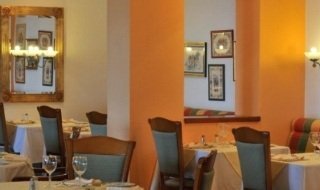 Pestana Levante Beach Hotel