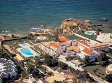 Pestana Levante Beach Hotel