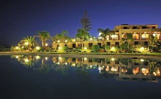 Pestana Levante Beach Hotel