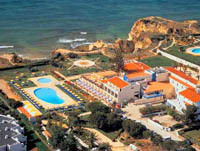Pestana Levante Beach Hotel