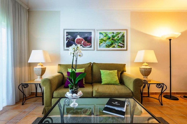 Hotel Pestana Palm Gardens