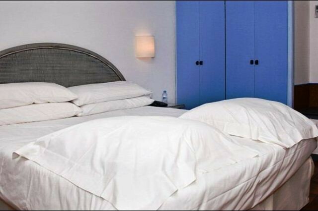 Hotel Cesar