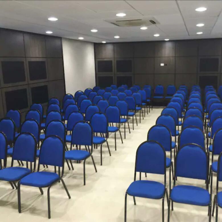 King Konfort Hotel