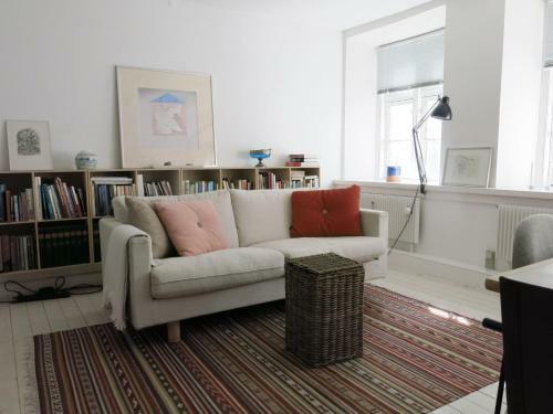 Apartmentincopenhagen Apartment 196