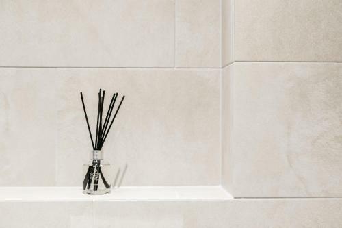 No. 56 - Luxury Apartments By Habitat Collection