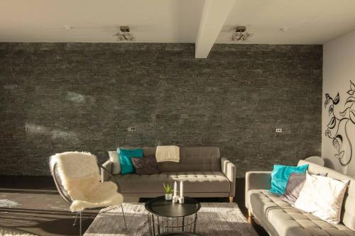 Exclusive And Modern Apartment Close To Central