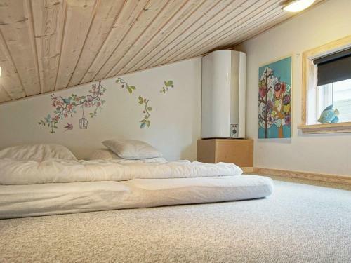 Holiday Home R� Skolevej