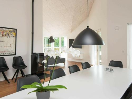 Holiday Home Haderslev XIII