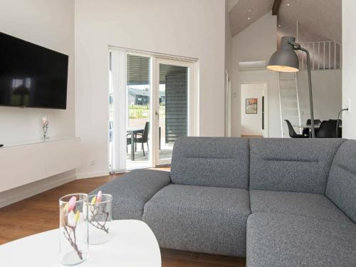 Holiday Home Haderslev XIII