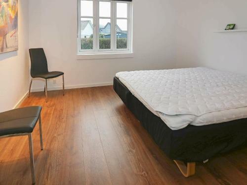 Holiday Home Hadsund Li