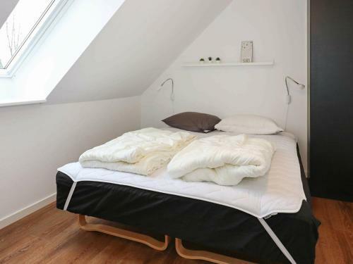 Holiday Home Hadsund Li