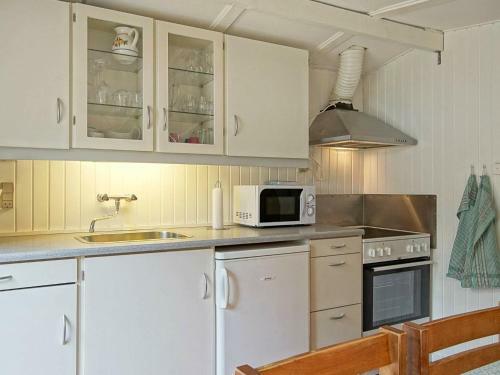 Holiday Home Nex� X