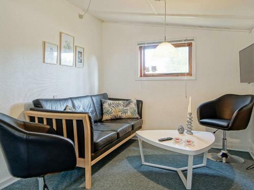 Holiday Home Nex� X