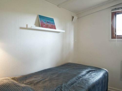 Holiday Home Nex� X