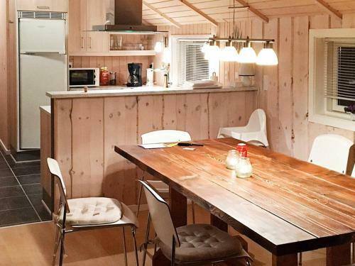 Holiday Home Nordborg XI