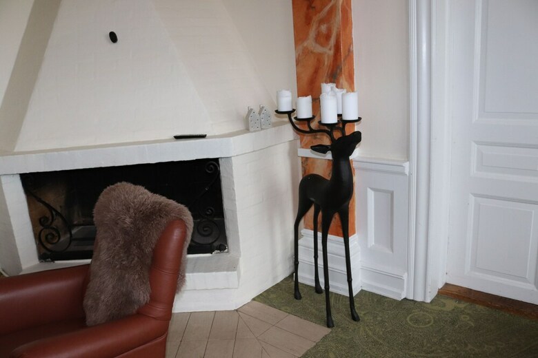 Milling Hotel Plaza