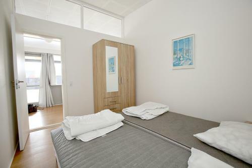 Apartamento Skagenbnb
