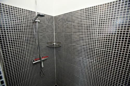 Apartamento Skagenbnb