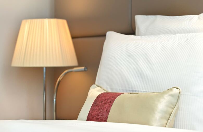 Hotel Crowne Plaza Verona