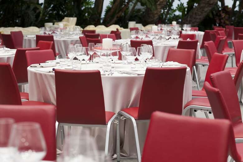 Hotel Crowne Plaza Verona