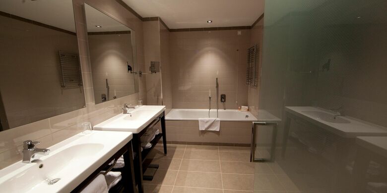 Hotel Crowne Plaza Verona