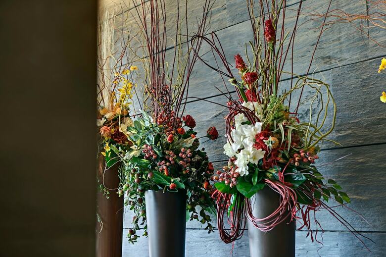 Hotel Crowne Plaza Verona