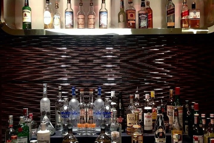 Hotel Crowne Plaza Verona