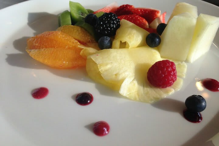 Hotel Crowne Plaza Verona
