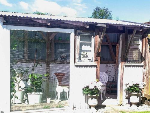 Holiday Home Femg�rdsvej