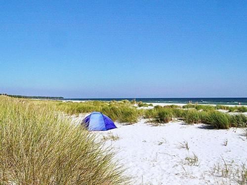 Holiday Home Kj�ddtynjan