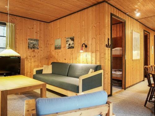 Holiday Home Aakirkeby II