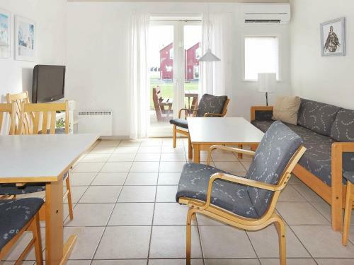 Apartamento Holiday Home Havblik II