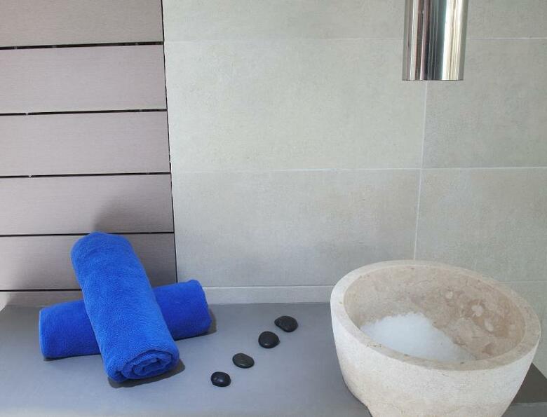 Hotel Js Palma Stay