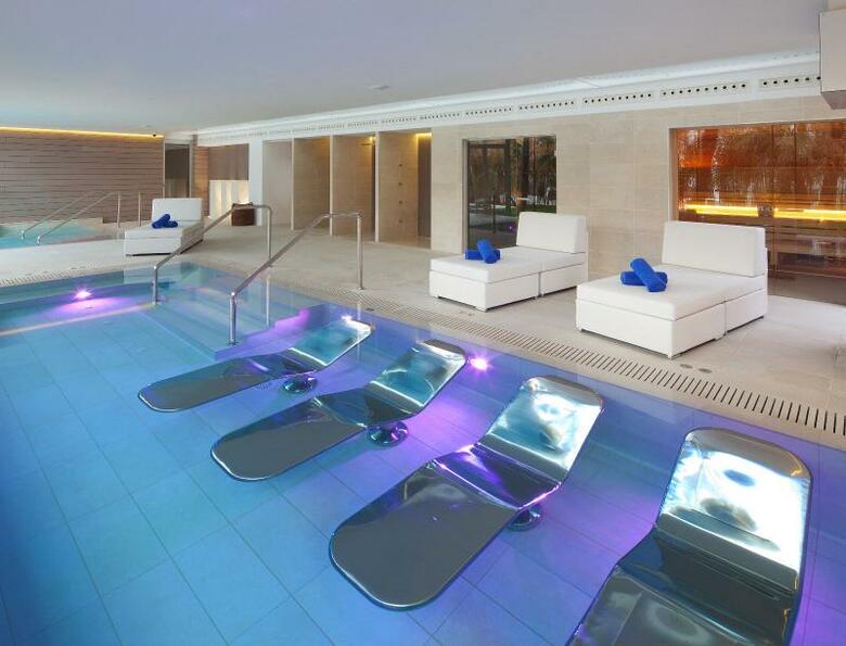 Hotel Js Palma Stay