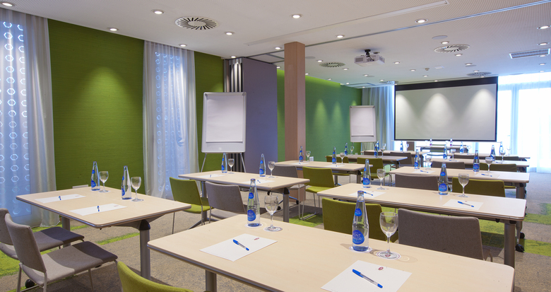 Hotel Js Palma Stay