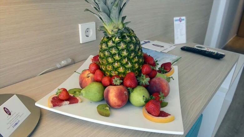 Hotel Js Palma Stay